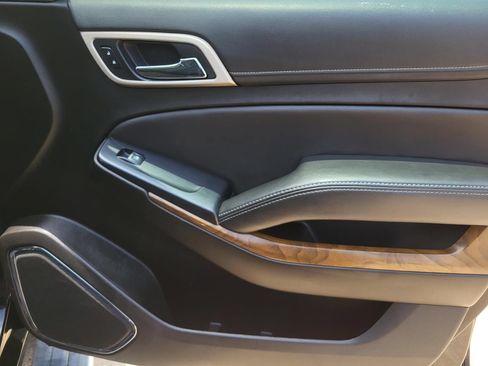 Used 2019 GMC Yukon Denali w/ Denali Ultimate Package RWD image 6