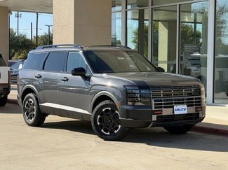 New 2026 Hyundai Palisade XRT Pro video 2