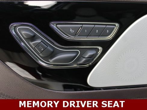 Used 2022 Lincoln Aviator Black Label w/ Dynamic Handling Package image 10