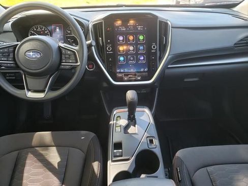 Certified 2024 Subaru Impreza 2.0i Sport AWD/4WD image 13
