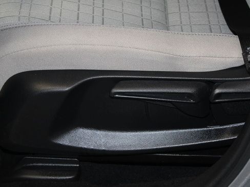 Used 2024 Honda HR-V LX image 13