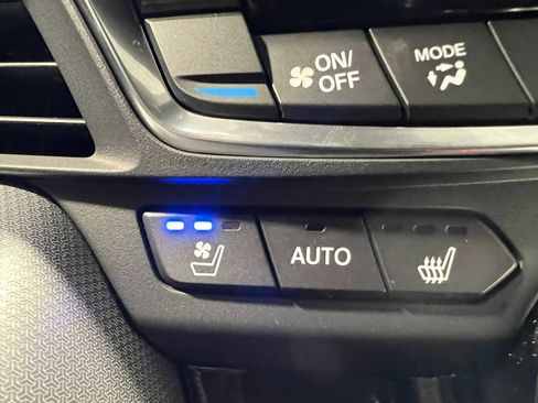 New 2025 Acura TLX w/A-Spec Package image 26