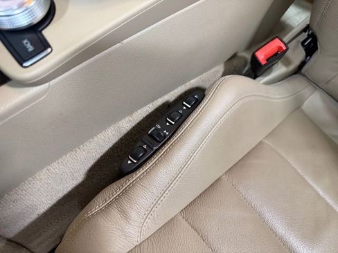 Used 2012 Mercedes-Benz E 350 4MATIC Coupe image 20