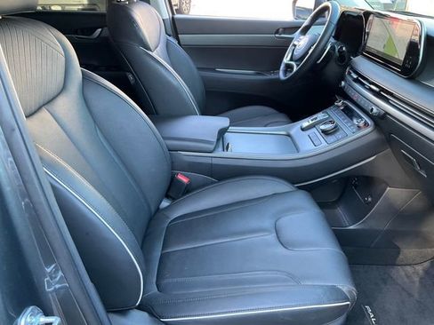 Used 2024 Hyundai Palisade XRT AWD/4WD image 23