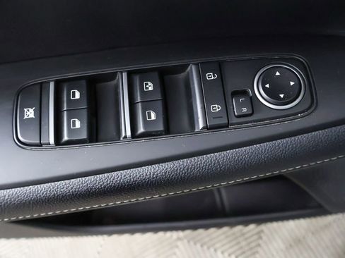 Used 2023 Kia Forte GT-Line w/ GT-Line Premium Package FWD image 38