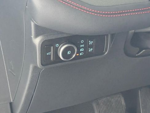 New 2026 Ford Explorer ST-Line image 8