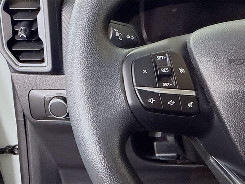 Used 2022 Ford Bronco Sport Big Bend AWD/4WD image 20