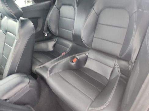 Used 2021 Ford Mustang Premium image 13