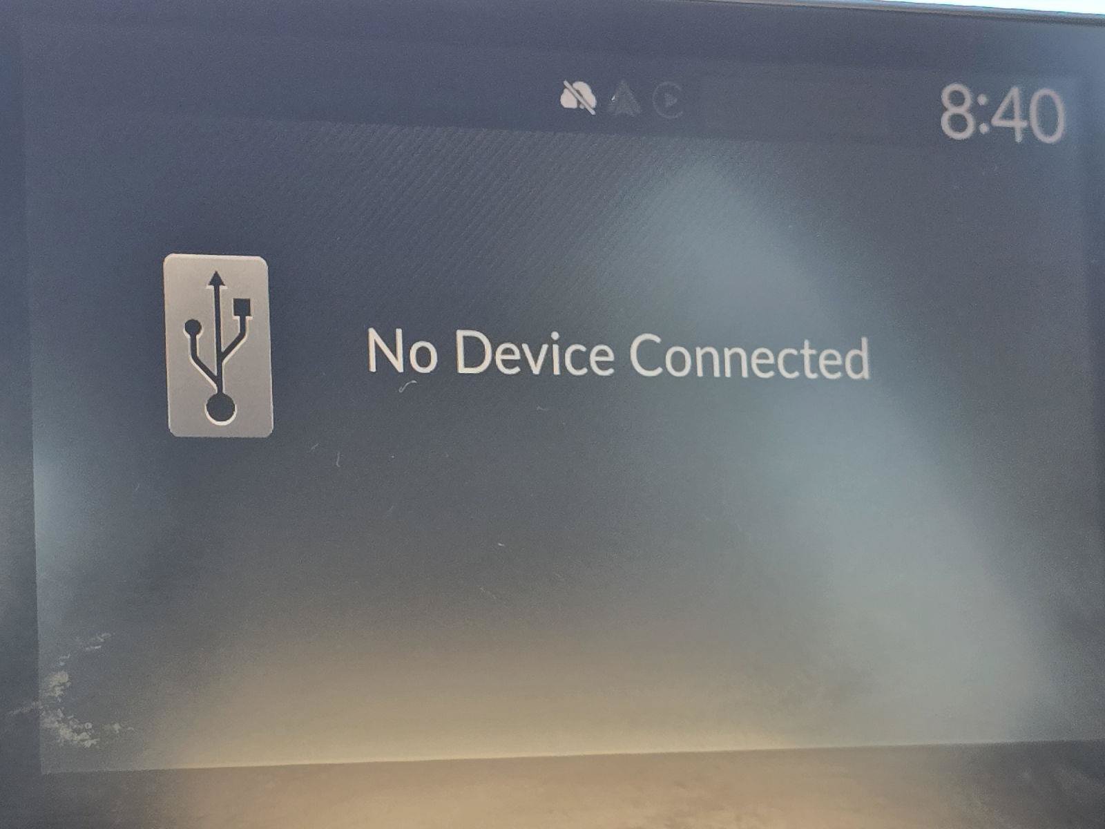 Certified 2024 Honda Accord EX image 22