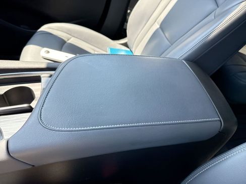 Certified 2023 Buick Enclave Essence w/ Experience Buick Package image 20