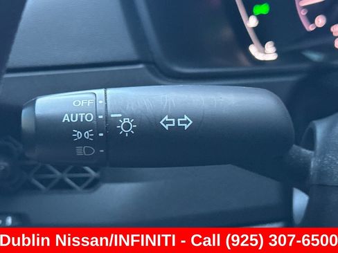 Used 2024 Honda Accord LX image 37