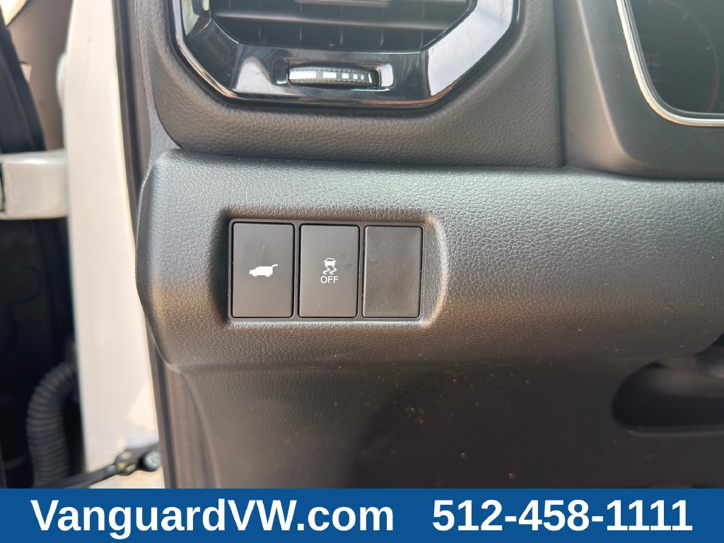Used 2023 Honda Pilot Touring image 22