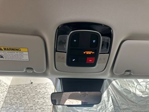 New 2026 Hyundai Tucson SEL Plus FWD image 21