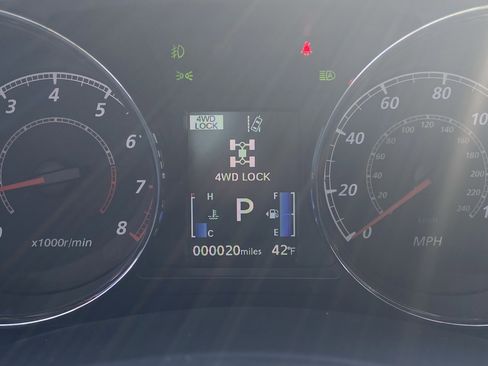 New 2026 Mitsubishi Outlander Sport AWD image 16