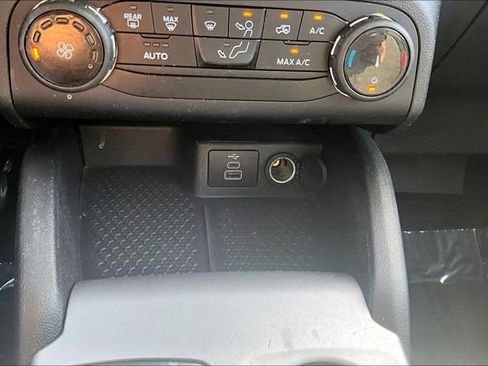 Used 2023 Ford Bronco Sport Big Bend image 34