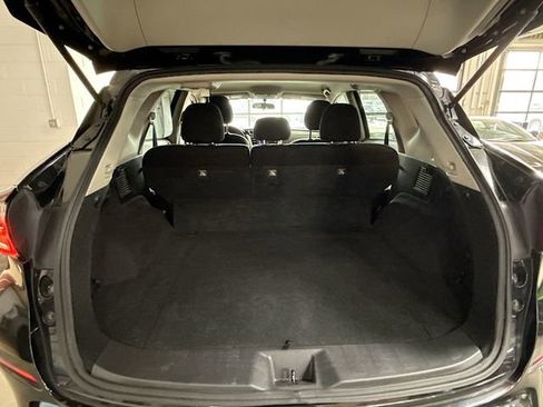 Used 2015 Nissan Murano S image 24