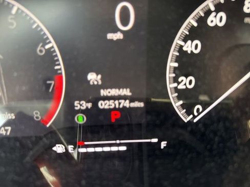 Used 2023 Honda Civic Sport image 20