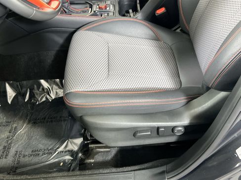 Used 2023 Subaru Forester Sport AWD/4WD image 19