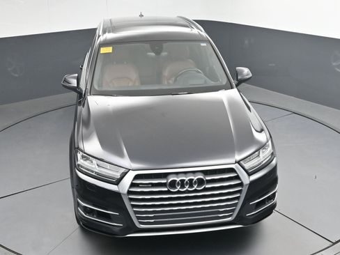 Used 2019 Audi Q7 3.0T Prestige image 30