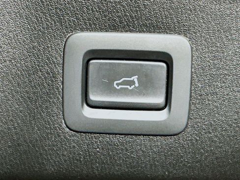 Used 2024 MAZDA CX-5 Carbon Edition image 28