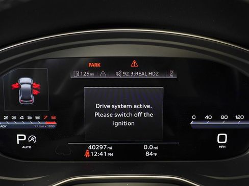 Used 2023 Audi Q5 2.0T Premium Plus image 31