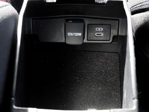Certified 2024 Toyota Corolla SE FWD image 37