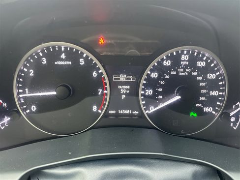 Used 2015 Lexus ES 350 image 16