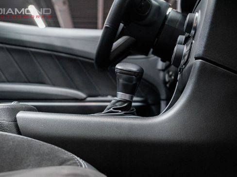 Used 2023 Dodge Charger Scat Pack image 98