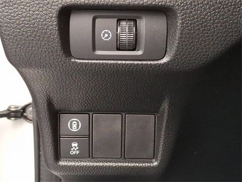 Certified 2023 Honda Civic Sport image 25