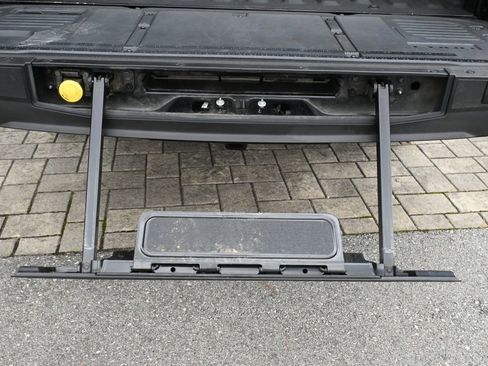 Used 2023 Ford F150 King Ranch w/ Equipment Group 601A High image 37