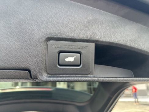 Certified 2025 Acura RDX A-Spec image 18