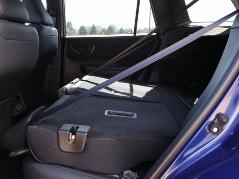 New 2026 Subaru Outback Premium image 19