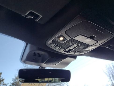 Certified 2023 Lincoln Navigator L Reserve image 18