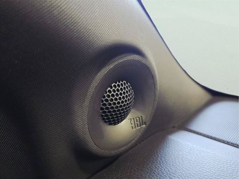 Used 2026 Toyota Sienna XSE FWD image 37