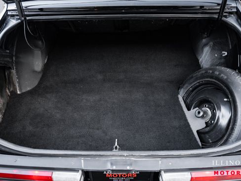 Used 1987 Buick Regal Coupe image 24