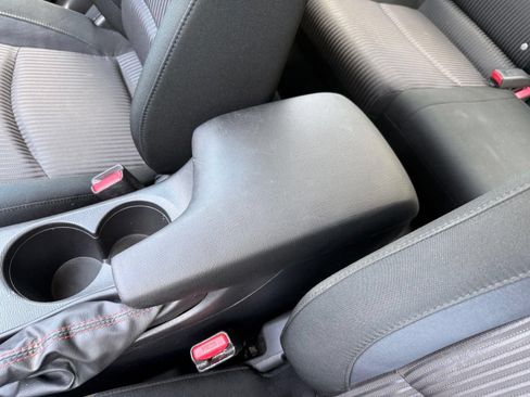 Used 2014 MAZDA MAZDA3 i Touring FWD image 41