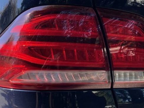 Used 2018 Mercedes-Benz GLE 350 4MATIC image 9