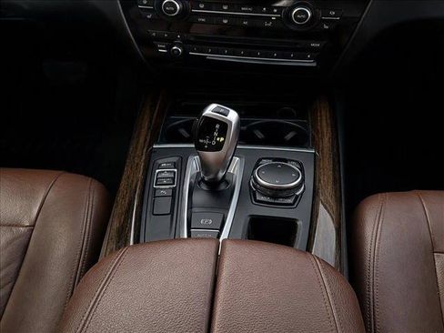 Used 2016 BMW X5 sDrive35i RWD image 19