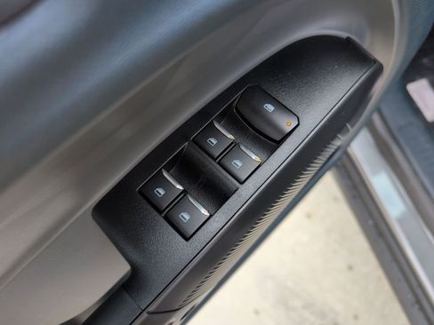 New 2025 Ford Maverick XL w/ Equipment Group 102A image 26