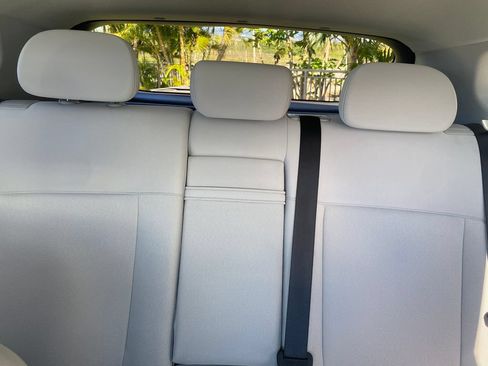 Used 2025 Hyundai Kona SEL FWD image 18