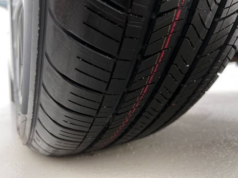 Used 2023 Lexus RX 350 AWD image 34