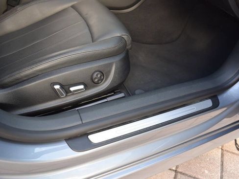 Used 2016 Audi A7 TDI Prestige AWD/4WD image 43