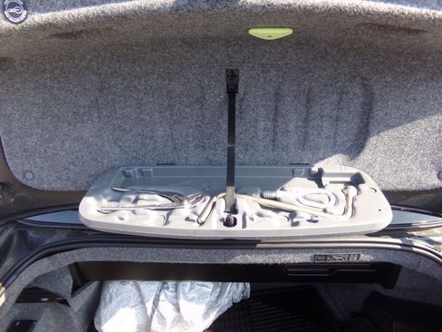 Used 2004 BMW 330Ci Convertible image 27