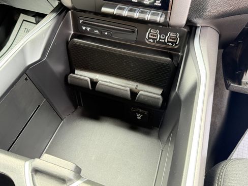 Used 2019 RAM 1500 Big Horn image 59