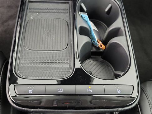 New 2026 Hyundai Ioniq 5 SEL image 18