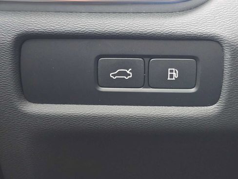 Certified 2023 Volvo S60 T8 Ultimate w/ Climate Package AWD/4WD image 33