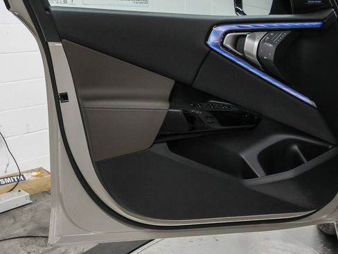 New 2026 BMW X3 M50 w/ Premium Package image 22