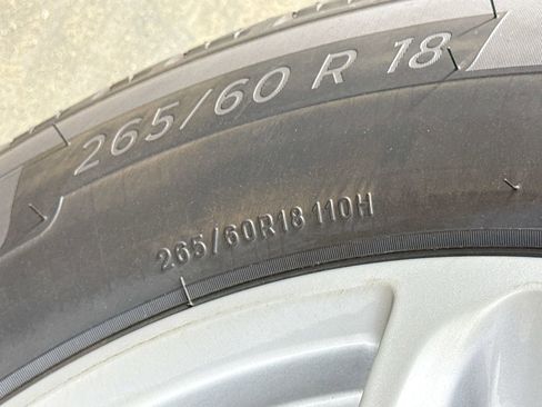 New 2025 Jeep Grand Cherokee L Laredo w/ Luxury Tech Group I image 50