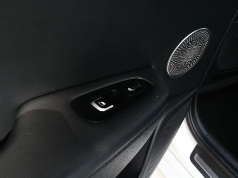 Used 2020 Kia Stinger GT2 AWD/4WD image 42