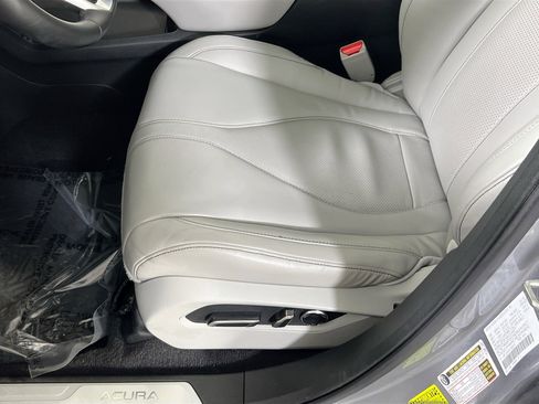 Used 2019 Acura RDX w/Technology Pkg image 19